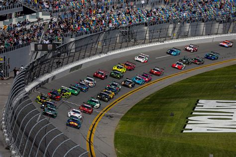 daytona 24.ore rolex|24 hour daytona 2024 times.